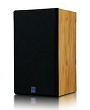 ATC SCM 20 SL - Classic Series